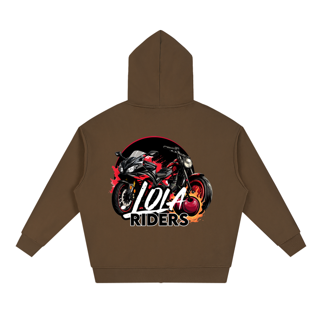 Lola