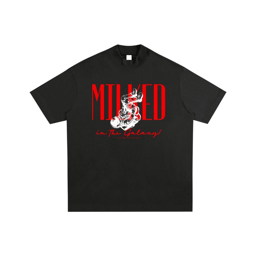 2025,new arrival,Tees