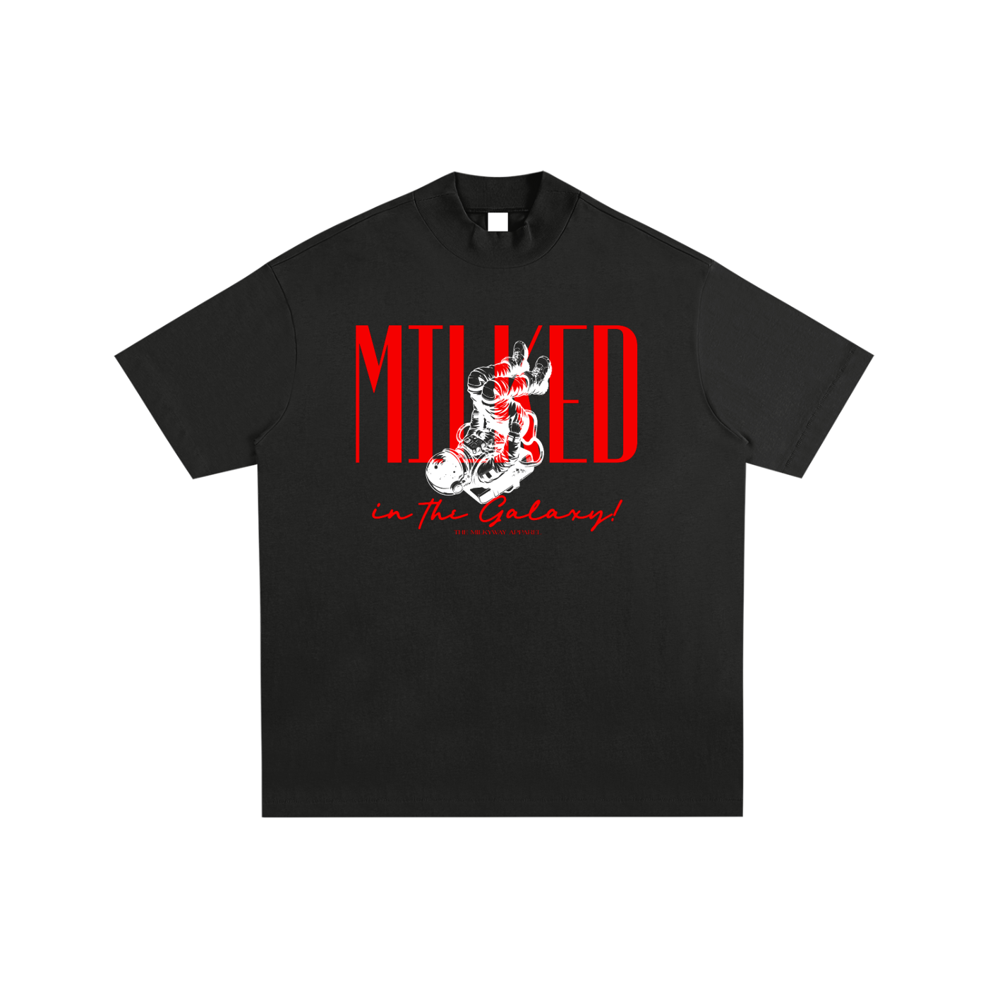 2025,new arrival,Tees