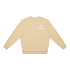 ND,Men,Unisex