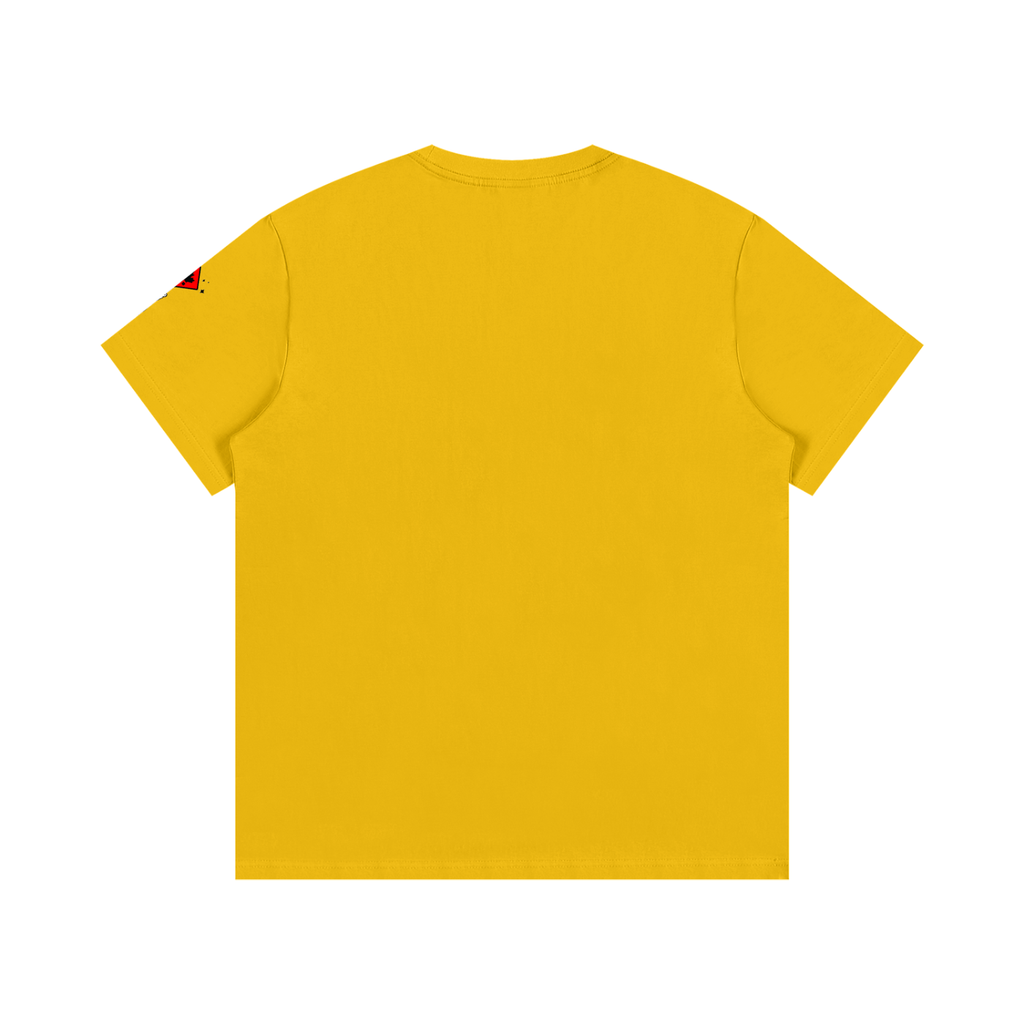 Men,Unisex,ND