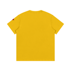 Men,Unisex,ND