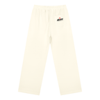 unisex,nd,men