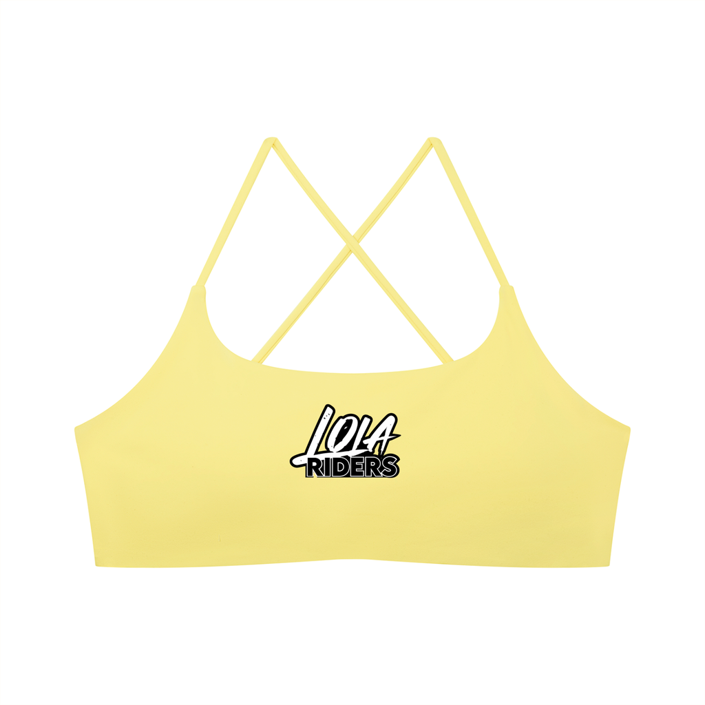 Lola
