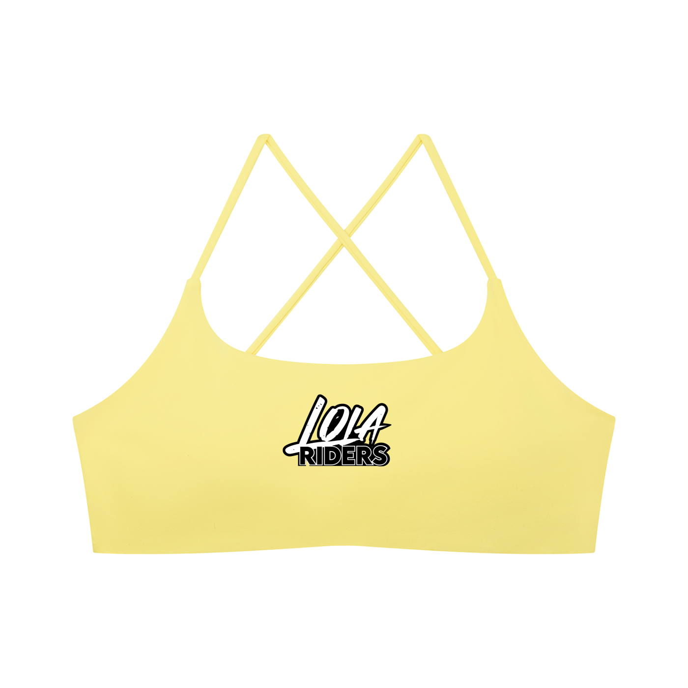 Lola