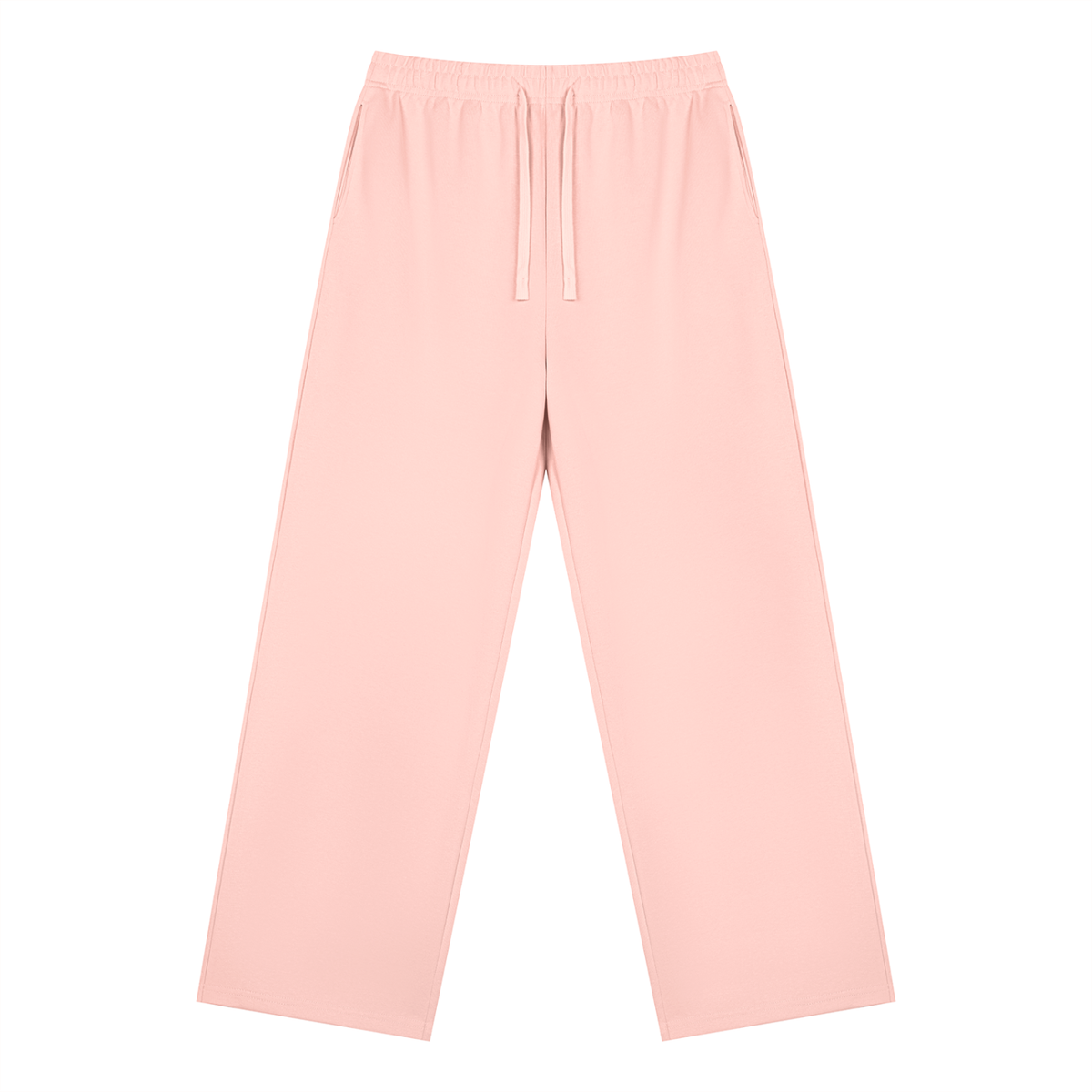 unisex,nd,men