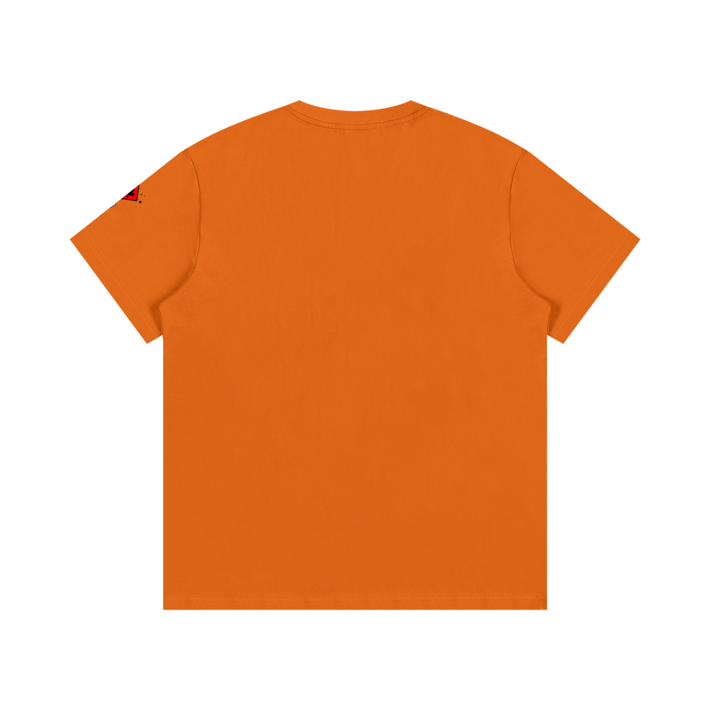 Men,Unisex,ND