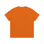 Men,Unisex,ND
