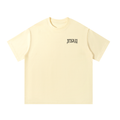Men,ND,unisex