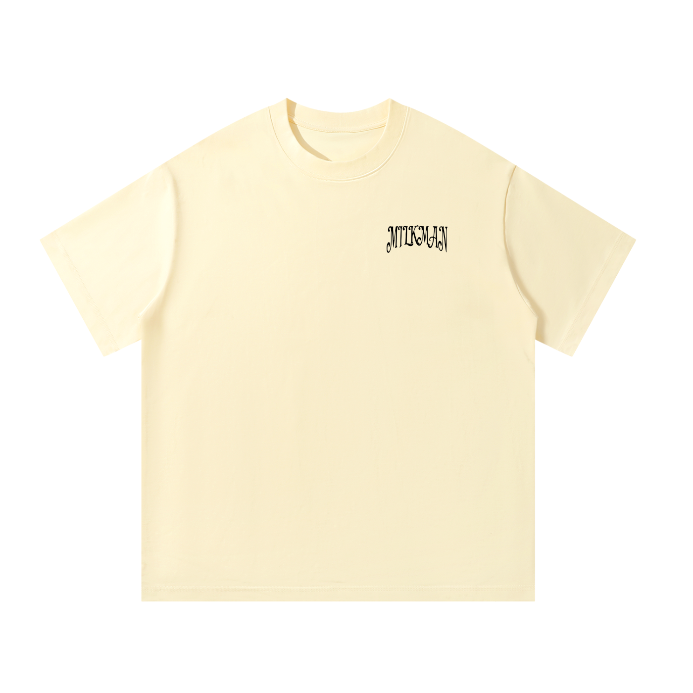 Men,ND,unisex