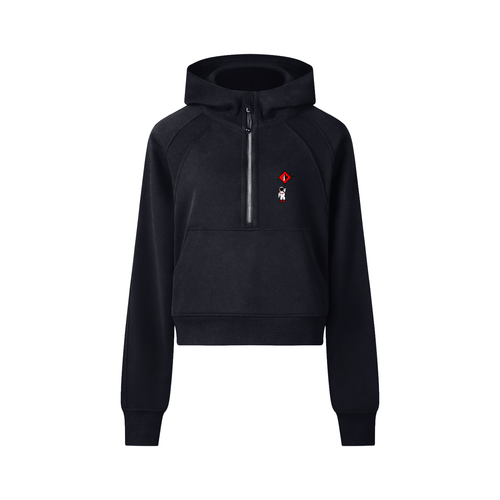 eclipse,2025,new arrival