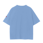 Men,ND,Unisex