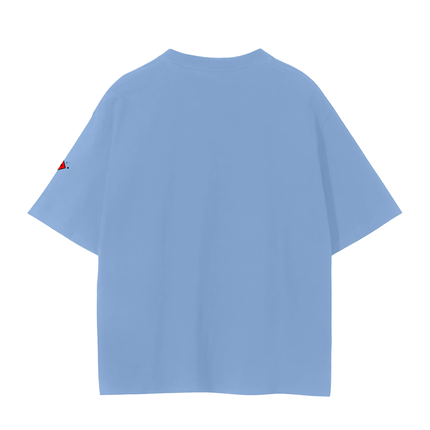 Men,ND,Unisex