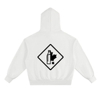 ND,Men,Unisex