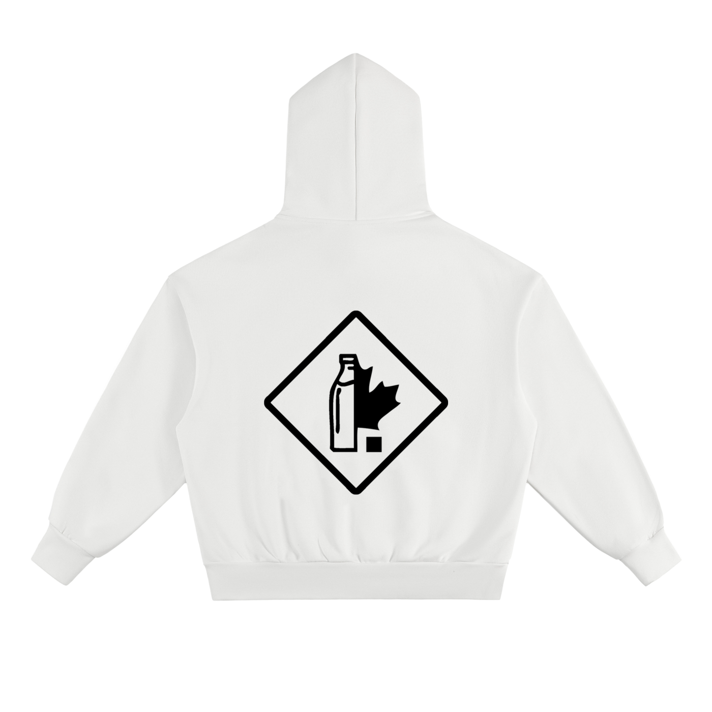 ND,Men,Unisex