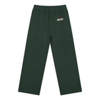 Milkyway Essential Straight-Leg Sweatpants – Seasonal Tones
