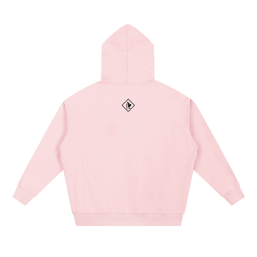 ND,Unisex
