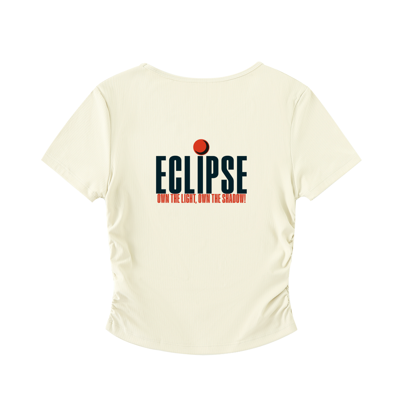 2025,Tees,new arrival,eclipse