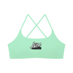 Lola