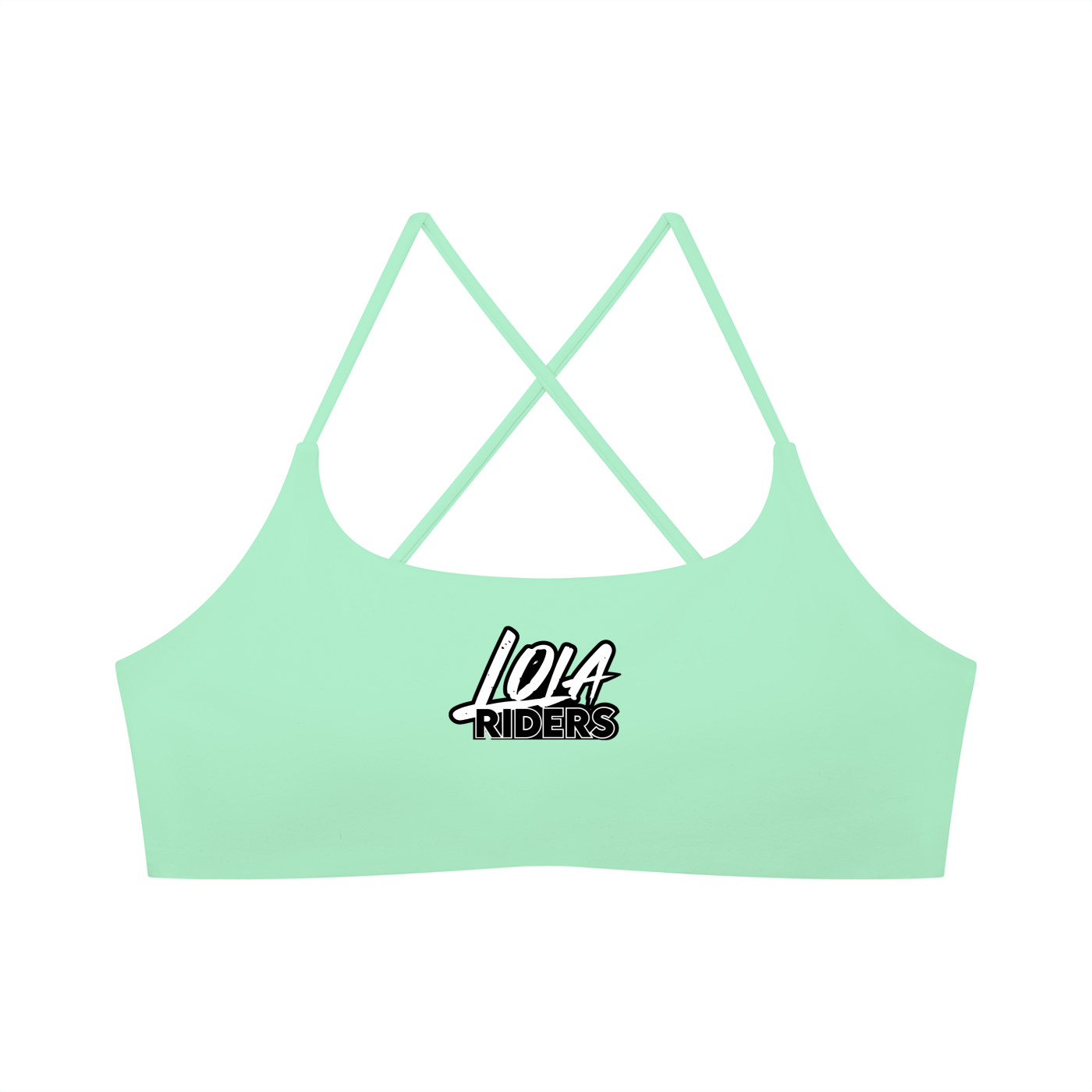 Lola