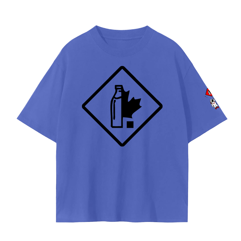 Men,ND,Unisex