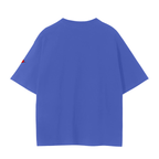 Men,ND,Unisex