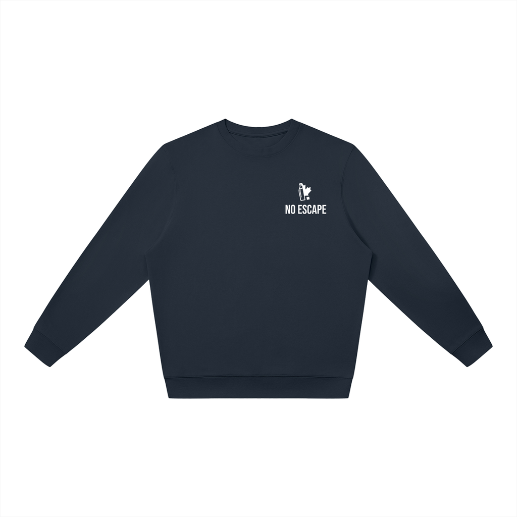 ND,Men,Unisex