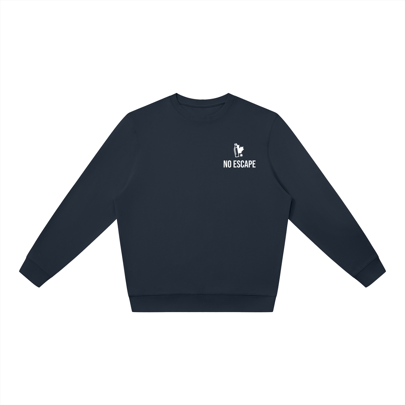 ND,Men,Unisex