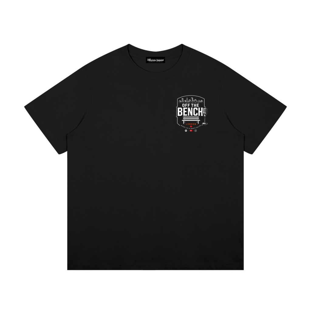 otb,men,nd