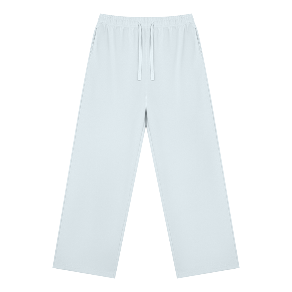unisex,nd,men