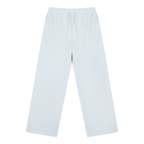 unisex,nd,men