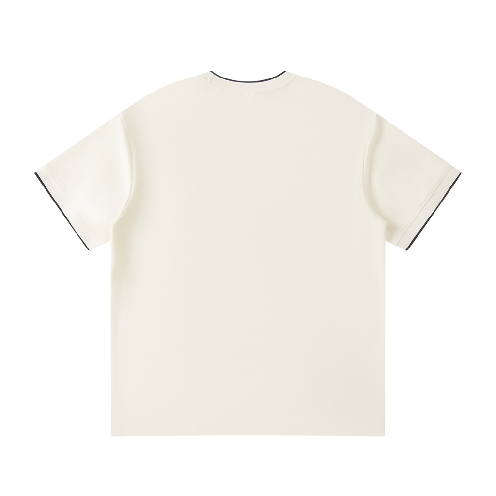 men,ND,Unisex