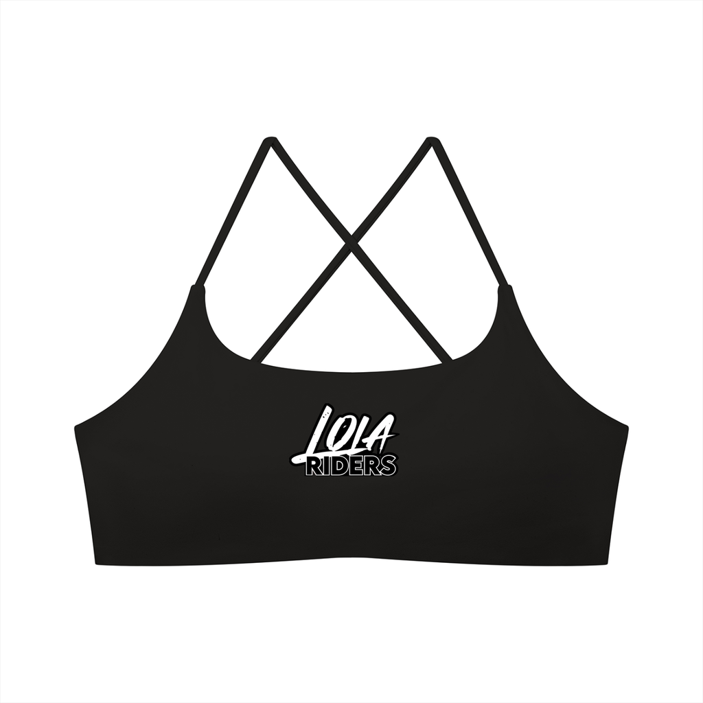 Lola