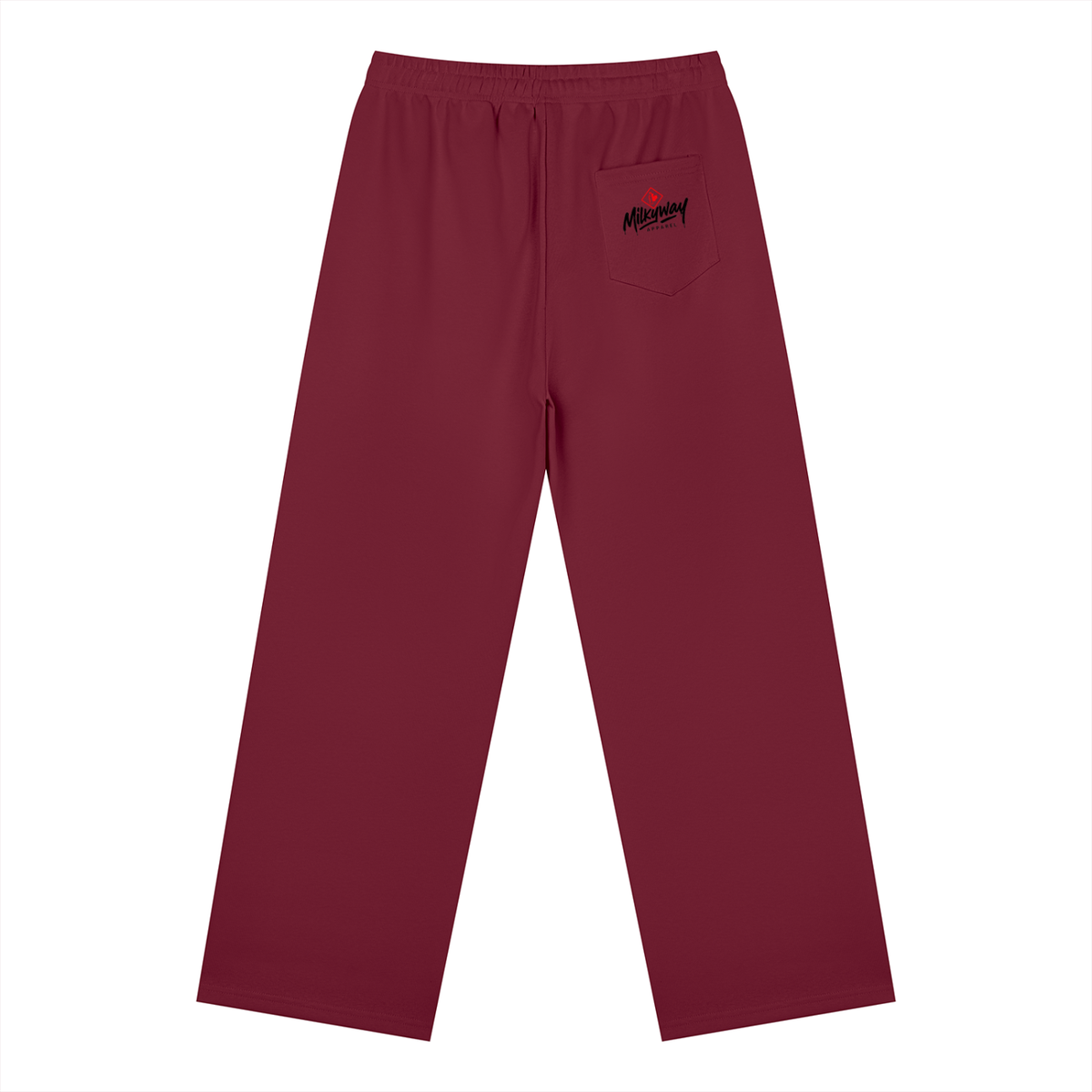 unisex,nd,men