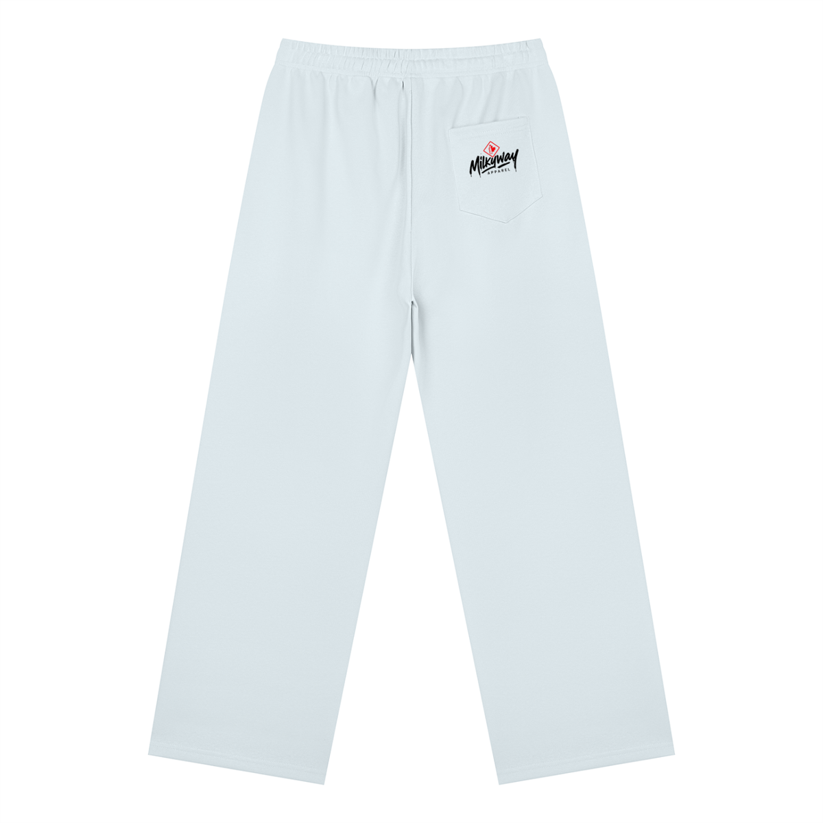 unisex,nd,men