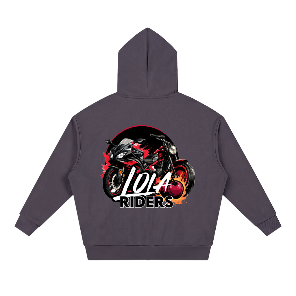 Lola