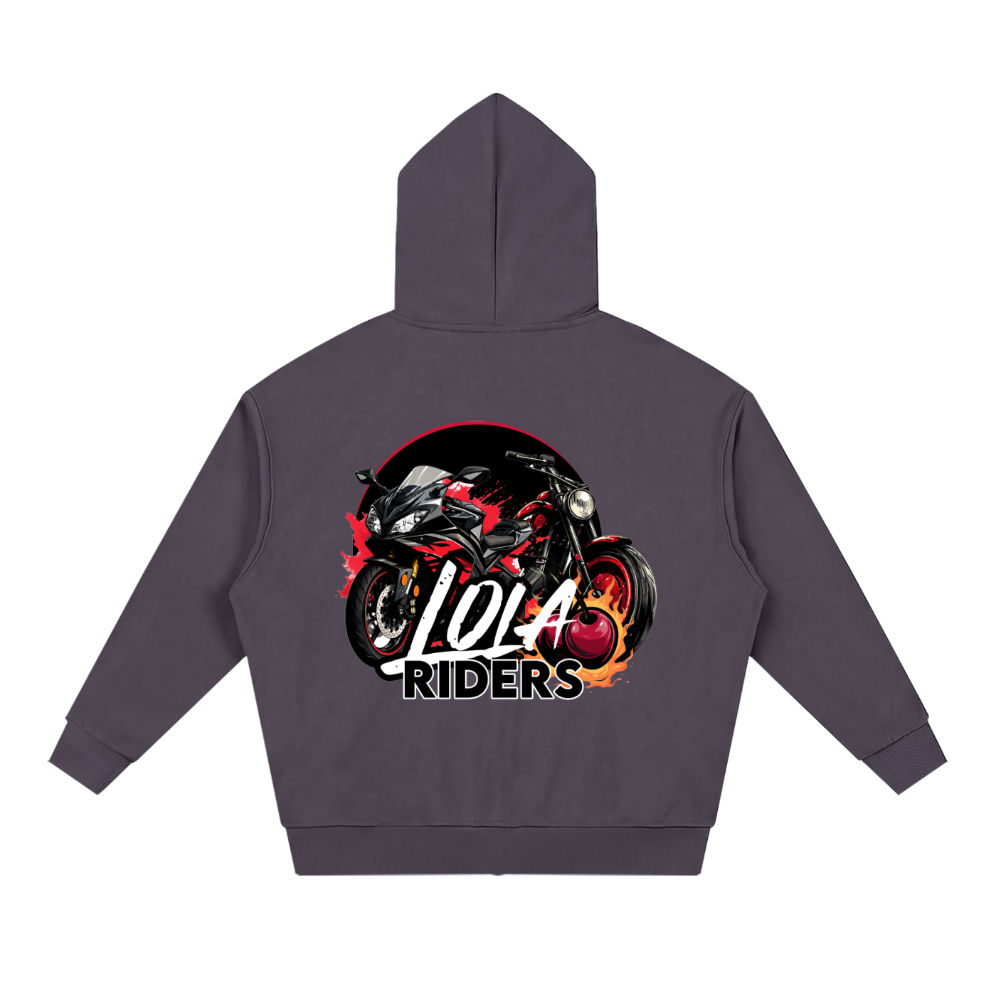 Lola