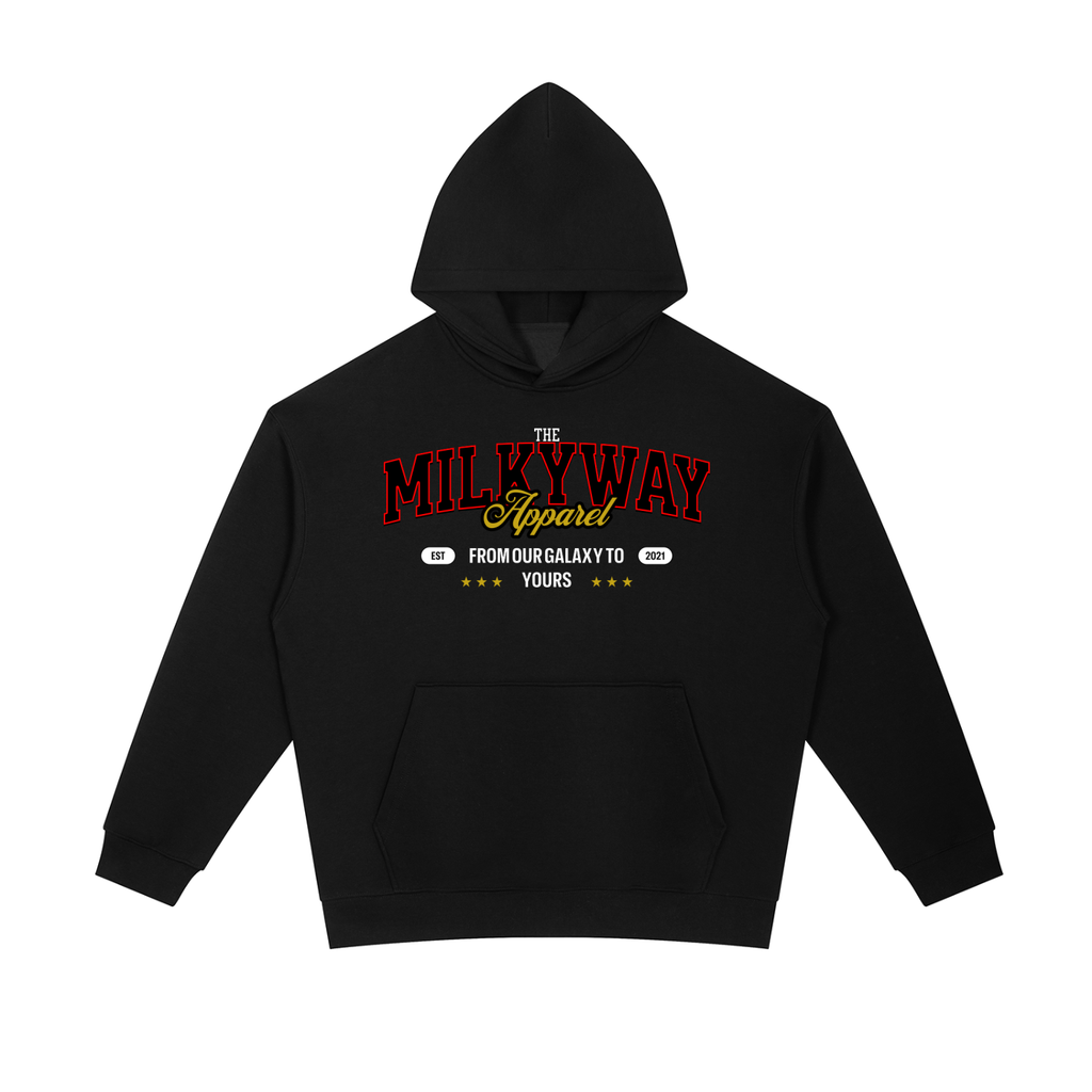 Men,ND,Unisex