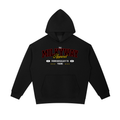 Men,ND,Unisex