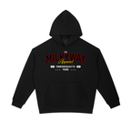 Men,ND,Unisex