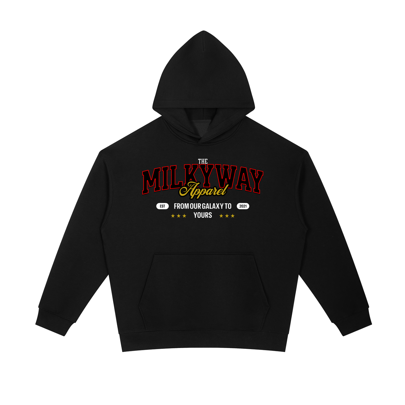 Men,ND,Unisex