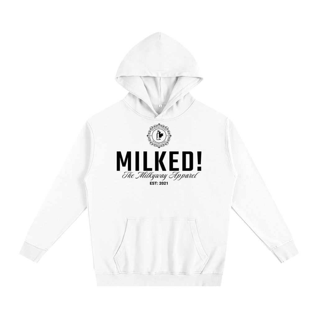 2025,new arrival,sweaters