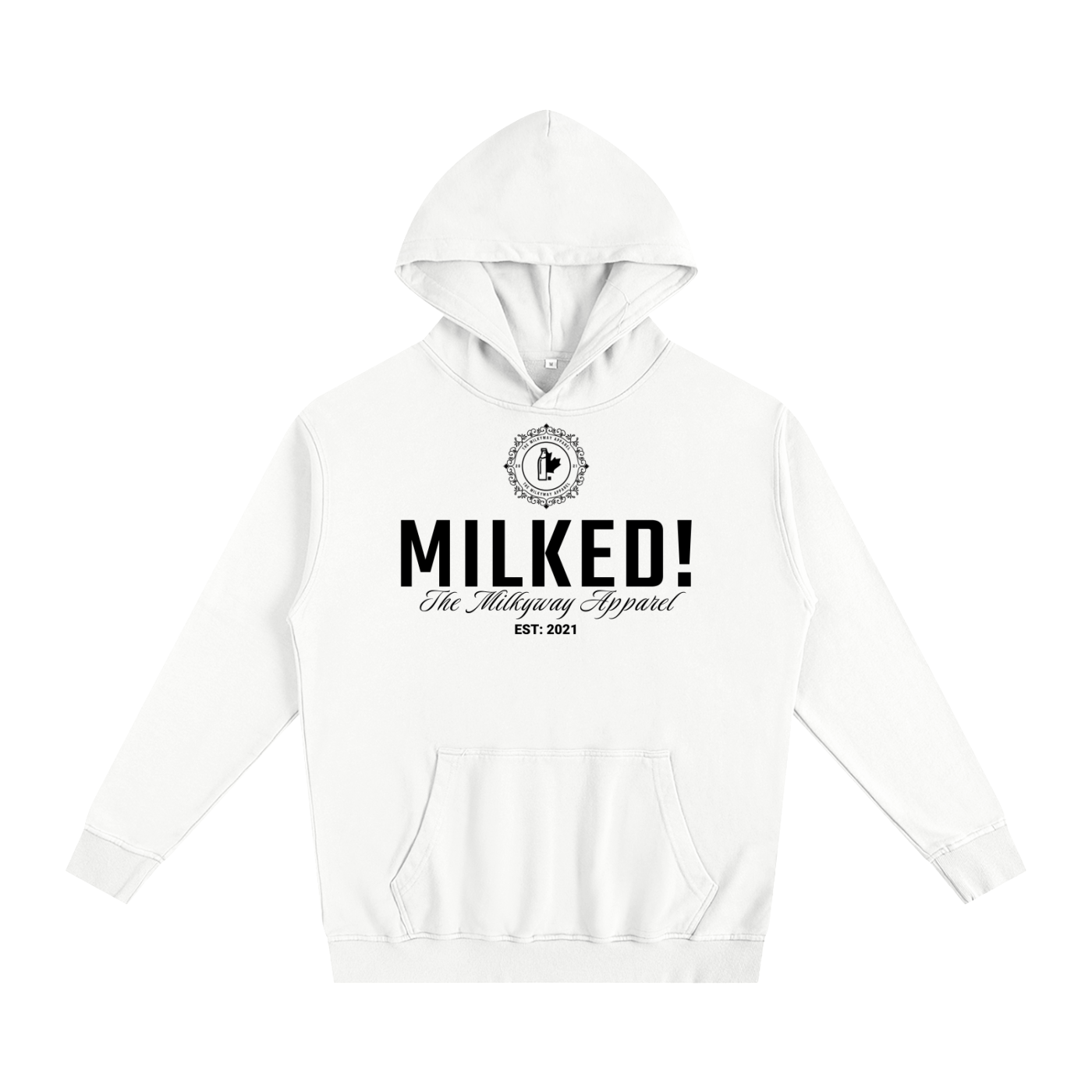 2025,new arrival,sweaters