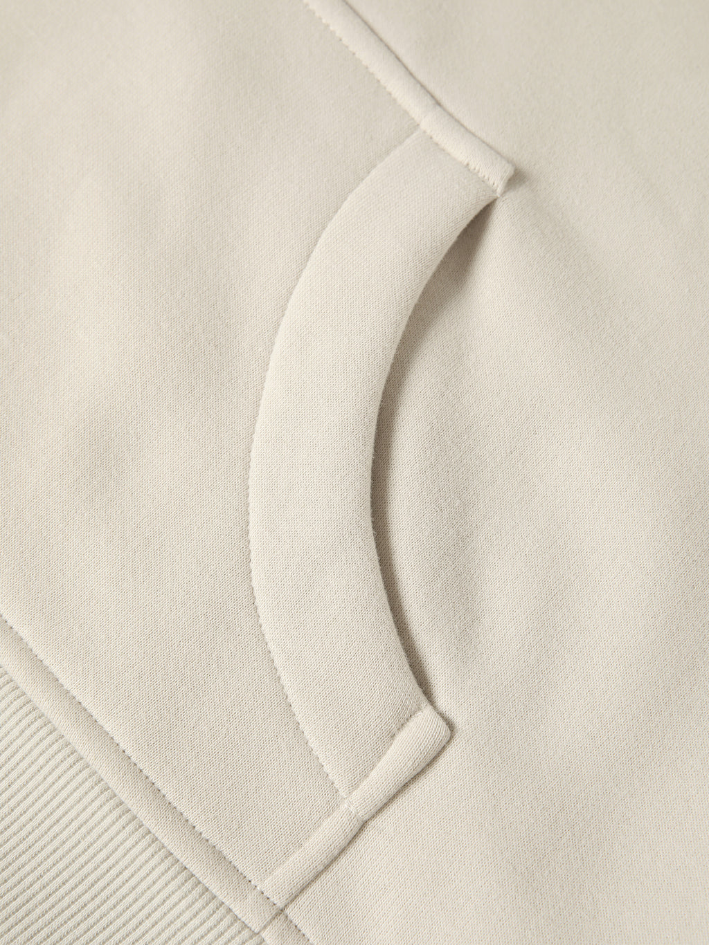 Eclipse,new arrival,2025