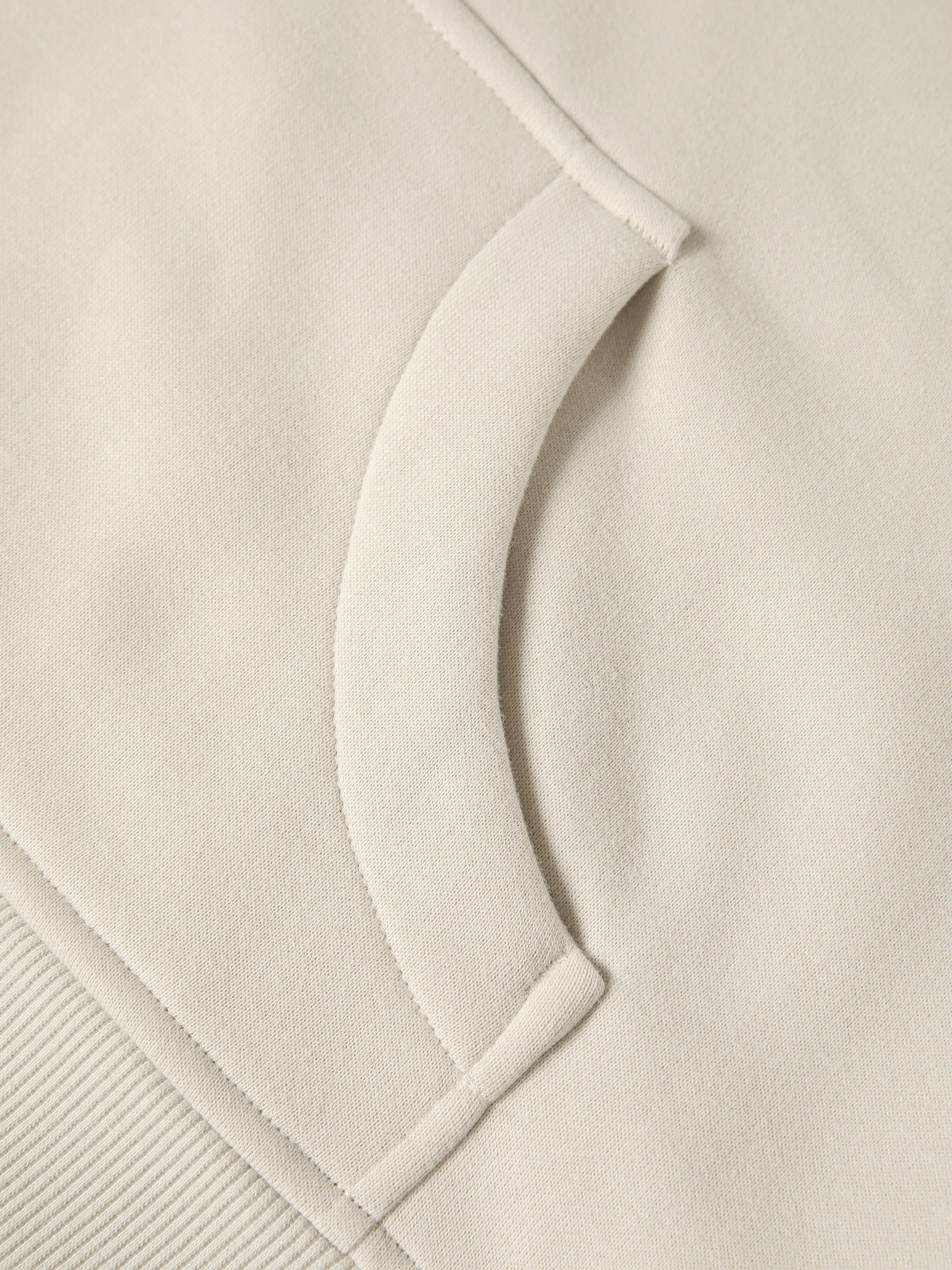 Eclipse,new arrival,2025