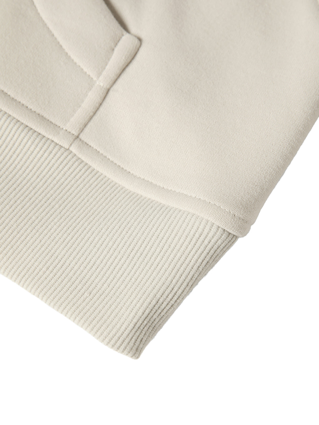 Eclipse,new arrival,2025