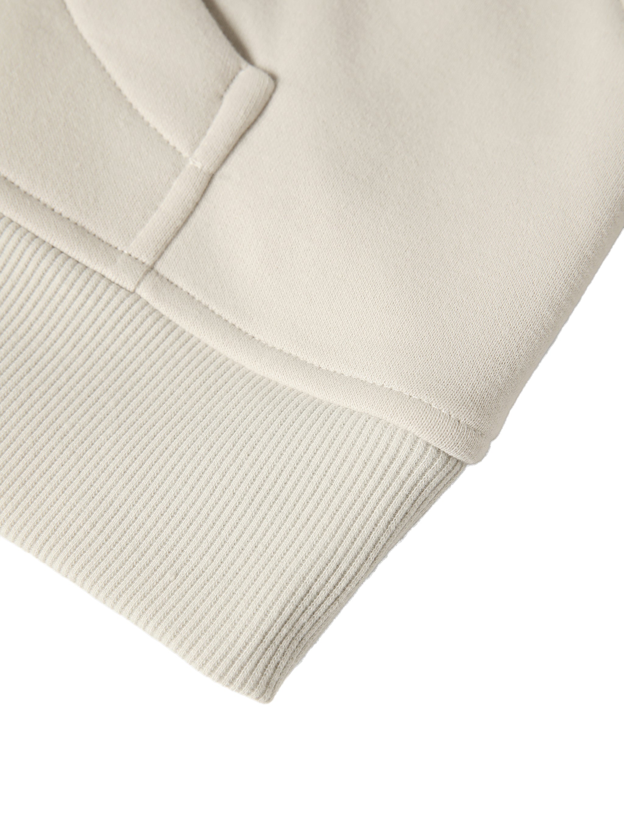 Eclipse,new arrival,2025