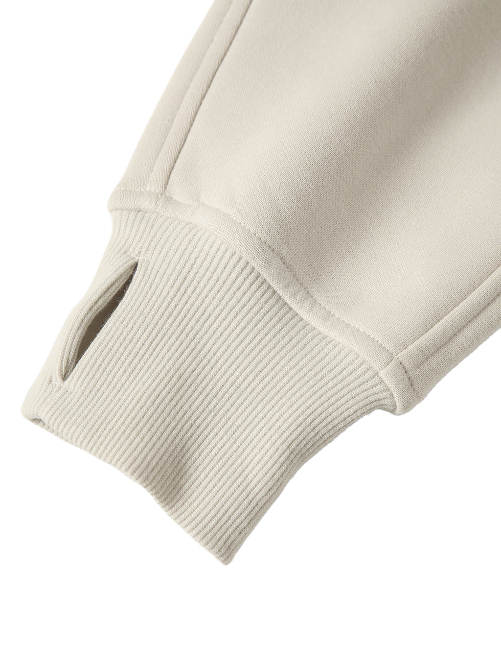 Eclipse,new arrival,2025