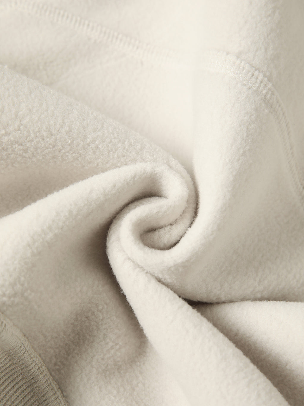 Eclipse,new arrival,2025