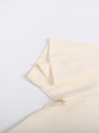 Men,ND,Unisex
